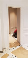 20190105_100325.jpg