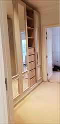 20190105_100333.jpg