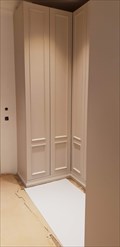 20190105_100354.jpg