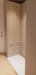 20190105_100355.jpg