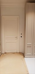 20190105_100412.jpg