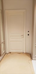 20190105_100423.jpg