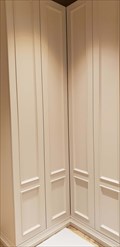 20190105_100429.jpg