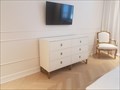 20170723_092713.jpg