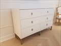 20170723_092715.jpg