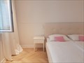 20170723_092728.jpg