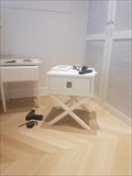 20170723_092737.jpg