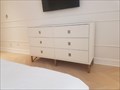 20170723_092744.jpg