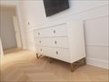 20170723_092750.jpg