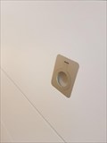 20170723_092757.jpg