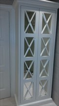 IMG-20161003-WA0004.jpg