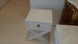 IMG-20161003-WA0005.jpg