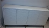 IMG-20161003-WA0006.jpg