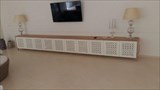 IMG-20161003-WA0007.jpg