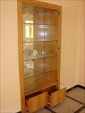 037-rimex-izlog-vitrina-trešnja.jpg