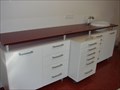 115-rimex-stomatološki-pomoćni-pult.jpg