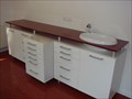 116-rimex-stomatološki-pomoćni-pult.jpg