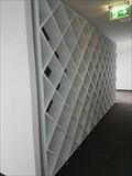 20170127_082055.jpg