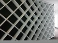 20170127_082106.jpg