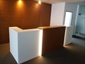 20170127_082227.jpg