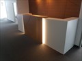 20170127_082234.jpg