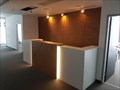 20170127_082241.jpg