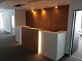 20170127_082242.jpg