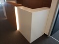 20170127_082301.jpg