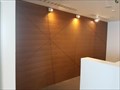 20170127_082332.jpg