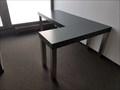 20170127_082405.jpg