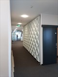20170127_082533.jpg