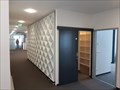 20170127_082537.jpg