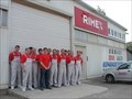 003-rimex-majstori.jpg