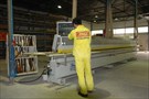 010-rimex-kantirka.jpg