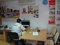 012-rimex-operativa.jpg