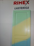 DSC00184.jpg