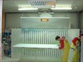 DSC00187.jpg