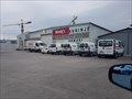 predstavljanje-onama-00001.jpg