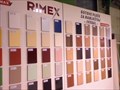 001 rimex-gotove ploče-dekori.jpg