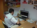 002-rimex-priprema-za-izradu.jpg
