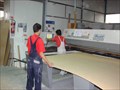 003-rimex-CNC-krojenje-ploča.jpg