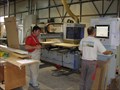 004-rimex-CNC-glodanje.jpg