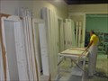 008-rimex--priprema-za-površinsku-obradu.jpg