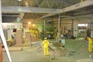 012 rimex-hala 1.jpg