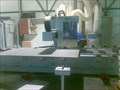 018 rimex-hala 2.jpg