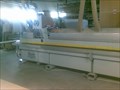 019 rimex -hala 2.jpg