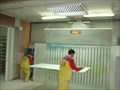 DSC00186.jpg
