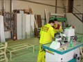 DSC00189.jpg