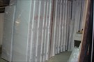 030.JPG