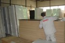 035.JPG